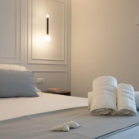 Bed and Breakfast Paderagi Санта-Доменика Экстерьер фото