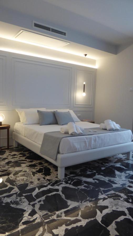 Bed and Breakfast Paderagi Санта-Доменика Экстерьер фото