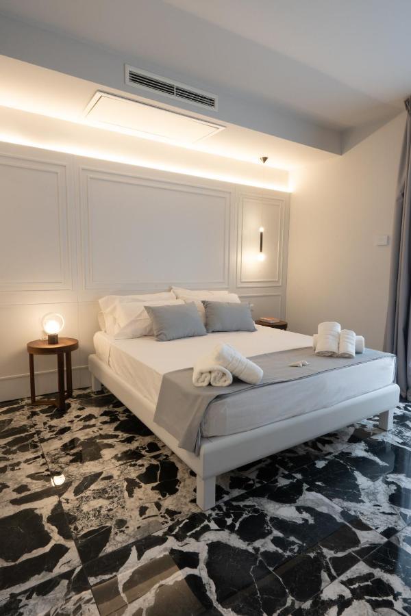 Bed and Breakfast Paderagi Санта-Доменика Экстерьер фото